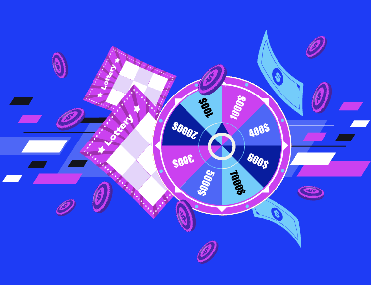 casino finder - sign up icon